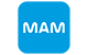 Mam