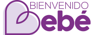 Bienvenido Bebé