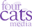 Fourcats Media